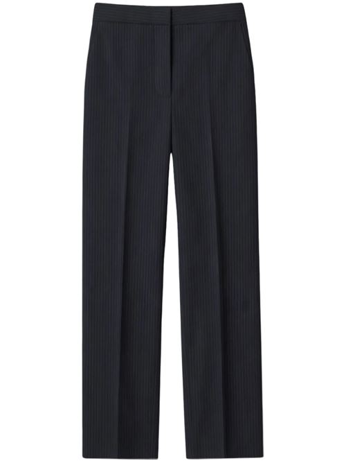 Pantaloni sartoriali slim Jet THE FRANKIE SHOP | JETTTFS22896863